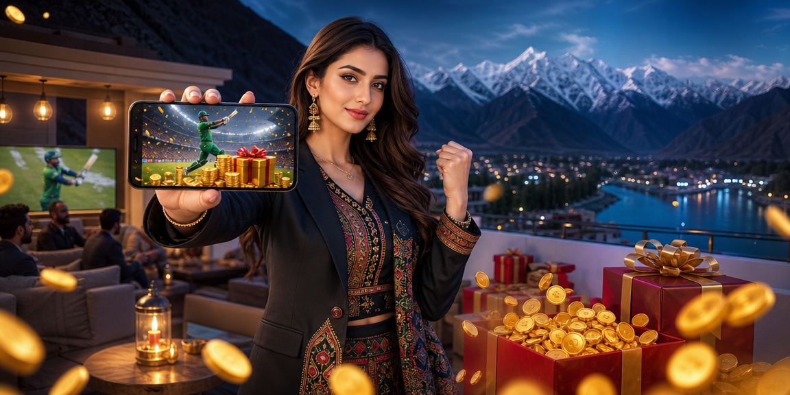 done55